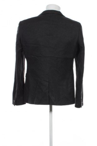 Pánské sako  Burton, Velikost M, Barva Vícebarevné, Cena  229,00 Kč