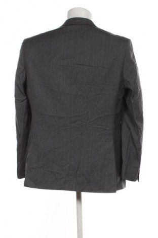 Мъжко сако C&A, Размер L, Цвят Многоцветен, Цена 22,99 лв.