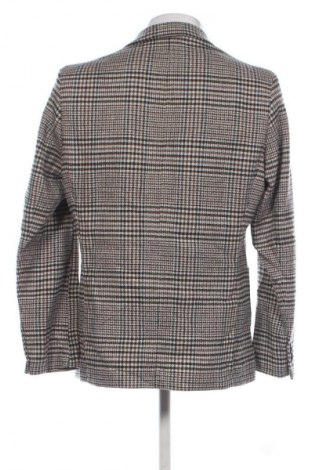 Herren Sakko C&A, Größe M, Farbe Mehrfarbig, Preis 4,99 €