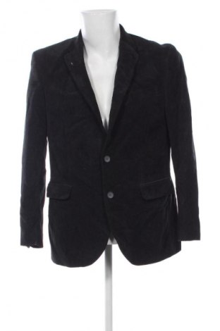 Herren Sakko C&A, Größe L, Farbe Grün, Preis 6,99 €