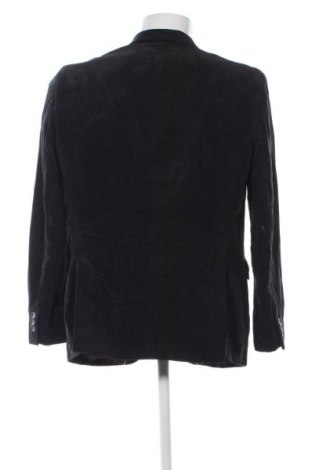 Herren Sakko C&A, Größe L, Farbe Grün, Preis 6,99 €