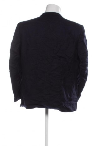 Herren Sakko C&A, Größe XL, Farbe Blau, Preis 13,99 €