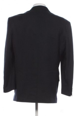 Herren Sakko C.Comberti, Größe L, Farbe Blau, Preis 15,99 €