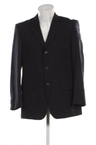 Herren Sakko C.Comberti, Größe L, Farbe Mehrfarbig, Preis 6,99 €