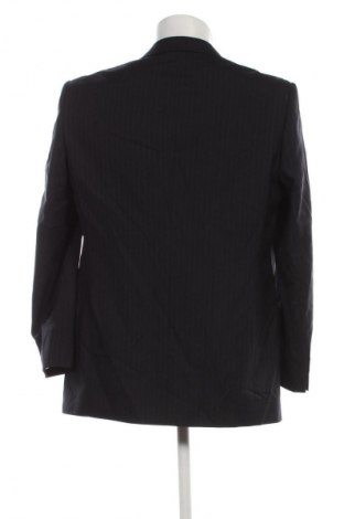 Herren Sakko C.Comberti, Größe L, Farbe Mehrfarbig, Preis 6,99 €