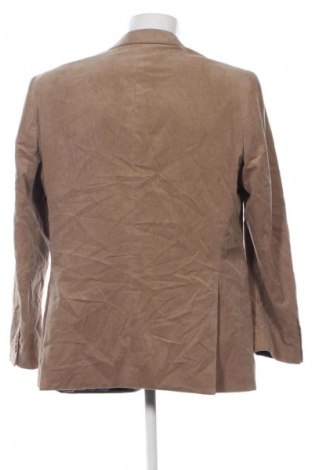 Férfi zakó C.Comberti, Méret XL, Szín Bézs, Ár 2 529 Ft