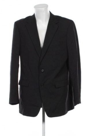 Herren Sakko C.Comberti, Größe XL, Farbe Schwarz, Preis 6,99 €