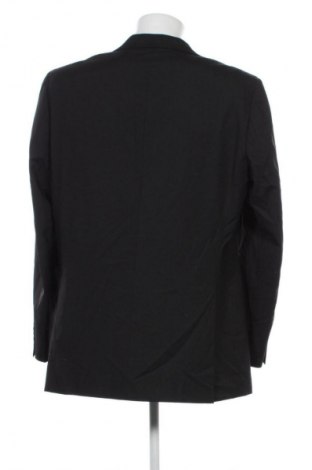 Herren Sakko C.Comberti, Größe XL, Farbe Schwarz, Preis 6,99 €