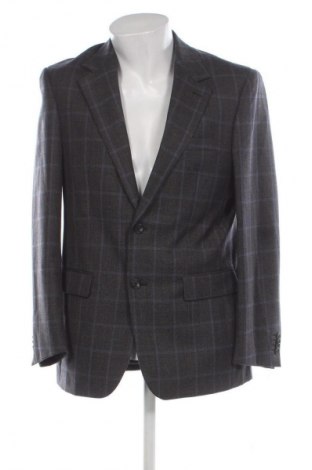 Férfi zakó C.Comberti, Méret M, Szín Sokszínű, Ár 1 909 Ft