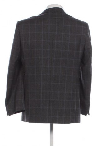 Férfi zakó C.Comberti, Méret M, Szín Sokszínű, Ár 1 909 Ft