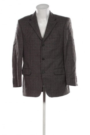 Herren Sakko C.Comberti, Größe L, Farbe Mehrfarbig, Preis € 29,66