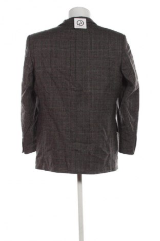 Herren Sakko C.Comberti, Größe L, Farbe Mehrfarbig, Preis € 29,66