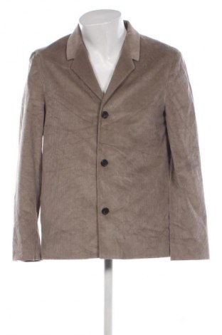 Herren Sakko COS, Größe M, Farbe Beige, Preis 11,99 €