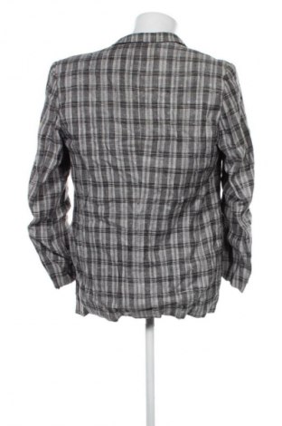 Мъжко сако CREAZIONI Effeci, Размер XL, Цвят Многоцветен, Цена 10,99 лв.