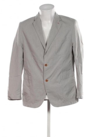 Herren Sakko Calamar, Größe XL, Farbe Grau, Preis € 52,69