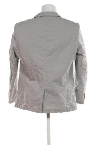 Herren Sakko Calamar, Größe XL, Farbe Grau, Preis € 52,69