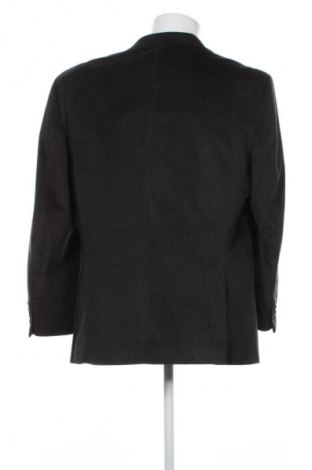 Herren Sakko Calvin Klein, Größe L, Farbe Schwarz, Preis 53,99 €