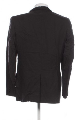 Pánské sako  Calvin Klein, Velikost L, Barva Černá, Cena  739,00 Kč