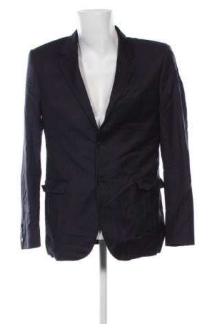 Мъжко сако Calvin Klein, Размер L, Цвят Многоцветен, Цена 20,99 лв.