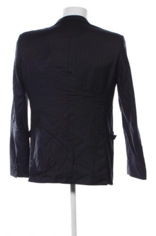 Мъжко сако Calvin Klein, Размер L, Цвят Многоцветен, Цена 20,99 лв.