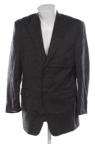 Herren Sakko Calvin Klein, Größe M, Farbe Mehrfarbig, Preis € 14,99