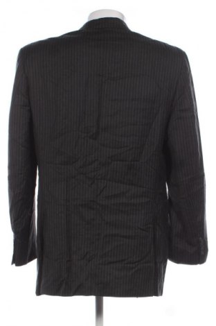 Herren Sakko Calvin Klein, Größe M, Farbe Mehrfarbig, Preis € 14,99