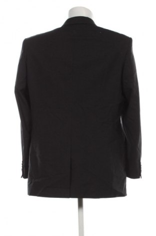 Мъжко сако Cambio, Размер L, Цвят Сив, Цена 35,99 лв.