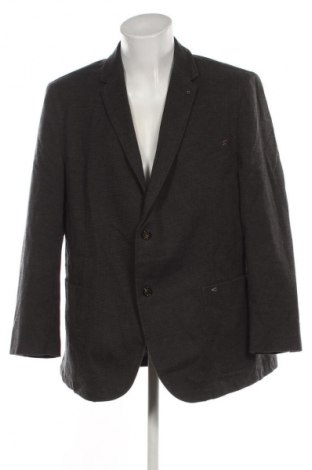 Férfi zakó Camel Active, Méret XXL, Szín Sokszínű, Ár 8 239 Ft