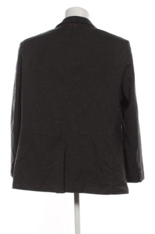 Férfi zakó Camel Active, Méret XXL, Szín Sokszínű, Ár 8 239 Ft