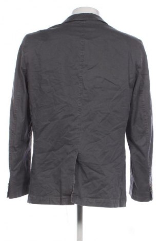 Мъжко сако Camel Active, Размер L, Цвят Сив, Цена 19,99 лв.