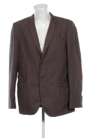 Sacou de bărbați Camel Active, Mărime M, Culoare Multicolor, Preț 61,99 Lei