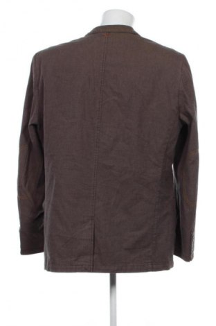 Sacou de bărbați Camel Active, Mărime M, Culoare Multicolor, Preț 61,99 Lei