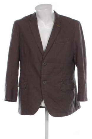 Pánské sako  Camel Active, Velikost L, Barva Vícebarevné, Cena  839,00 Kč