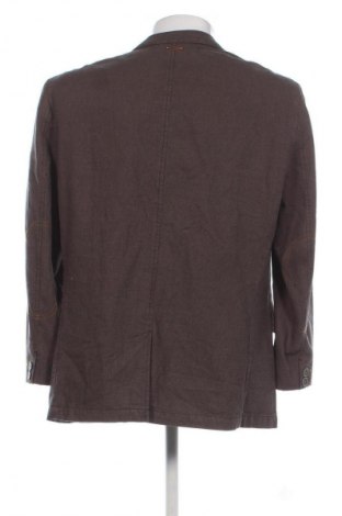 Pánské sako  Camel Active, Velikost L, Barva Vícebarevné, Cena  839,00 Kč