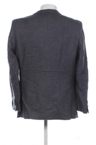 Sacou de bărbați Camp David, Mărime M, Culoare Gri, Preț 50,99 Lei