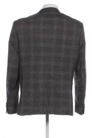 Herren Sakko Campbell, Größe XL, Farbe Mehrfarbig, Preis € 7,99