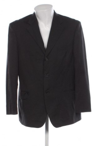 Herren Sakko Canda, Größe L, Farbe Mehrfarbig, Preis € 5,99