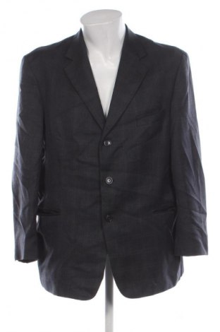 Мъжко сако Canda, Размер XL, Цвят Многоцветен, Цена 10,99 лв.