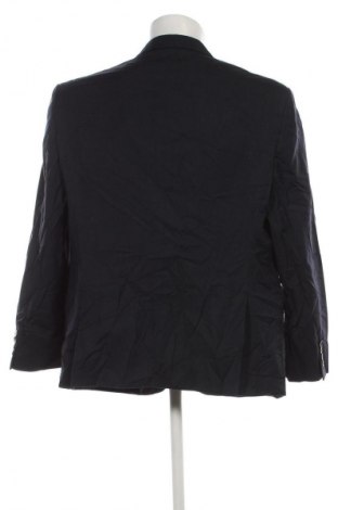 Herren Sakko Canda, Größe 3XL, Farbe Blau, Preis 11,99 €