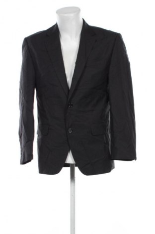 Мъжко сако Canda, Размер M, Цвят Многоцветен, Цена 14,99 лв.