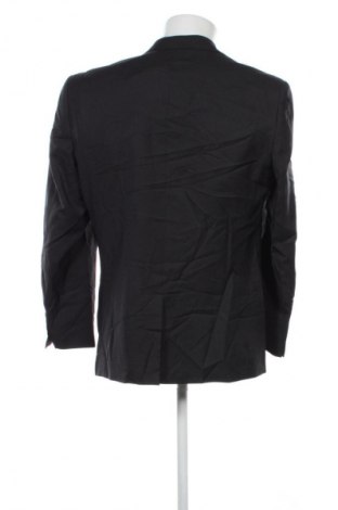 Мъжко сако Canda, Размер M, Цвят Многоцветен, Цена 14,99 лв.