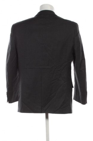 Sacou de bărbați Canda, Mărime L, Culoare Gri, Preț 16,99 Lei