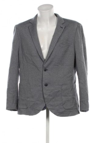 Sacou de bărbați Canda, Mărime XXL, Culoare Multicolor, Preț 67,99 Lei