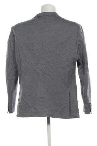 Sacou de bărbați Canda, Mărime XXL, Culoare Multicolor, Preț 67,99 Lei