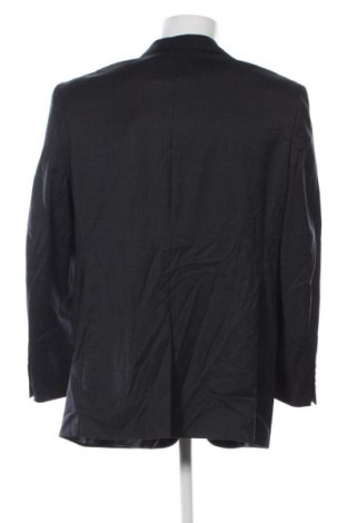 Herren Sakko Canda, Größe XL, Farbe Mehrfarbig, Preis 4,99 €