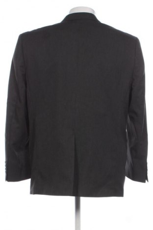 Pánské sako  Canda, Velikost L, Barva Černá, Cena  159,00 Kč