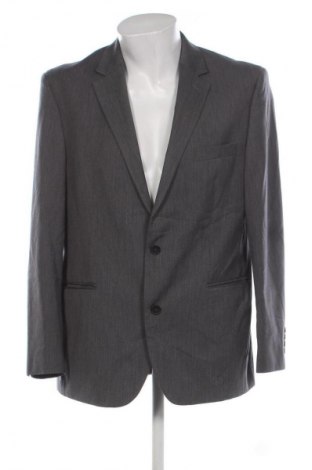 Sacou de bărbați Canda, Mărime L, Culoare Multicolor, Preț 18,99 Lei