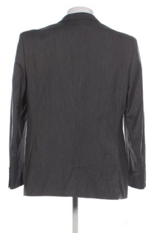 Sacou de bărbați Canda, Mărime L, Culoare Multicolor, Preț 18,99 Lei