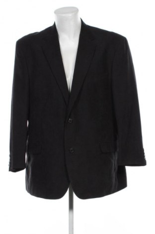 Herren Sakko Canda, Größe XXL, Farbe Schwarz, Preis € 13,99