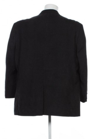 Herren Sakko Canda, Größe XXL, Farbe Schwarz, Preis € 13,99